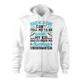 Swim Mom Swimming Mama Of A Swimmer Mom Swim Mother Zip Up Hoodie, trending gift