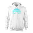 Swim Team Shirt Aunt Auntie Nephew Swimming Swimmer Zip Up Hoodie, trending gift Swim Team Shirt Aunt Auntie Nephew Swimming Swimmer Zip Up Hoodie, trending gift