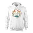 Swimmer By Day Gamer By Night Swimming Swim Gaming Zip Up Hoodie, trending gift