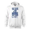 Swimmer Saying Swimming Motivation Professional Swimmer Zip Up Hoodie, trending gift