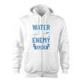Swimming Enthusiast Swimming Expert Swimming Lover Swimmer Raglan Baseball Tee Zip Up Hoodie, trending gift Swimming Enthusiast Swimming Expert Swimming Lover Swimmer Raglan Baseball Tee Zip Up Hoodie, trending gift