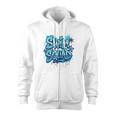 Swimming Matching Tee Zip Up Hoodie, trending gift Swimming Matching Tee Zip Up Hoodie, trending gift
