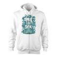 Swimming Quote Zombies Can't Swim For Swimmer Zip Up Hoodie, trending gift Swimming Quote Zombies Can't Swim For Swimmer Zip Up Hoodie, trending gift