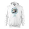 SWIMMING SPORT COMPETITIVE SWIM Zip Up Hoodie, trending gift SWIMMING SPORT COMPETITIVE SWIM Zip Up Hoodie, trending gift