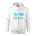 Swimming Swimmer Raglan Baseball Tee Zip Up Hoodie, trending gift