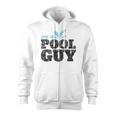 Vintage The Pool Guy Swimming For Him T-Shirt Zip Up Hoodie, trending gift