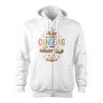 Women's Canoeing Canoe Paddle Water Flatwater Recreational Zip Up Hoodie, trending gift Women's Canoeing Canoe Paddle Water Flatwater Recreational Zip Up Hoodie, trending gift