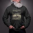Love Many Trust Few Always Paddle Your Own Canoe Tee Zip Up Hoodie Love Many Trust Few Always Paddle Your Own Canoe Tee Zip Up Hoodie