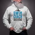 Swim Coach Swimmer Coach Swimming Coach Zip Up Hoodie Swim Coach Swimmer Coach Swimming Coach Zip Up Hoodie