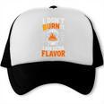 Backyard Pitmaster Father BBQ Dad Griller Performance Trucker Cap, trending gift Backyard Pitmaster Father BBQ Dad Griller Performance Trucker Cap, trending gift