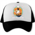 BBQ Dad Grill Master Cook Graphic Trucker Cap, trending gift BBQ Dad Grill Master Cook Graphic Trucker Cap, trending gift