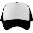 BBQ I’Ll Feed All You Fuckers BBQ Dad Cooking Grilling Trucker Cap, trending gift