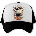 You Can't Beat My Meat Vintage BBQ Dad Joke Pitmaster Trucker Cap, trending gift You Can't Beat My Meat Vintage BBQ Dad Joke Pitmaster Trucker Cap, trending gift