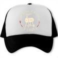 Dinner Will Be Ready In 18 Hours Grilling Barbecue BBQ Dad Trucker Cap, trending gift Dinner Will Be Ready In 18 Hours Grilling Barbecue BBQ Dad Trucker Cap, trending gift