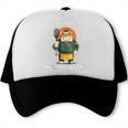 Director Of Meat Operations BBQ Dad Grilling Trucker Cap, trending gift Director Of Meat Operations BBQ Dad Grilling Trucker Cap, trending gift