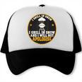 I Grill In Snow And I Will Not Apologise BBQ Dad Grilling Trucker Cap, trending gift I Grill In Snow And I Will Not Apologise BBQ Dad Grilling Trucker Cap, trending gift