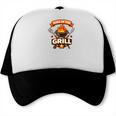 King Of The Grill BBQ Dad Grilling Master Barbecue Trucker Cap, trending gift King Of The Grill BBQ Dad Grilling Master Barbecue Trucker Cap, trending gift