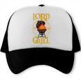 Lord Of The Grill BBQ Daddy Nerd Dad Dad Jokes Premium Tri-Blend Trucker Cap, trending gift Lord Of The Grill BBQ Daddy Nerd Dad Dad Jokes Premium Tri-Blend Trucker Cap, trending gift