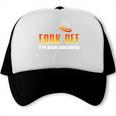 Rude Barbecue Kit Adult Humour For BBQ Dad Or Mum Comfort Colors Crop Top Trucker Cap, trending gift Rude Barbecue Kit Adult Humour For BBQ Dad Or Mum Comfort Colors Crop Top Trucker Cap, trending gift
