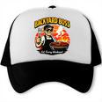 Women's Backyard Boss BBQ Dad Grill Master Barbeque Trucker Cap, trending gift Women's Backyard Boss BBQ Dad Grill Master Barbeque Trucker Cap, trending gift