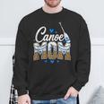 Canoe Mom Leopard Print Paddle River Lake Sport Mother Sweatshirt Gifts for Old Men Canoe Mom Leopard Print Paddle River Lake Sport Mother Sweatshirt Gifts for Old Men