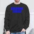 Chlorine Crew Swimming Sweatshirt Gifts for Old Men Chlorine Crew Swimming Sweatshirt Gifts for Old Men