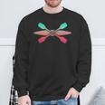 Kayak Lover Kayaking Canoe Paddling Water Sport Kayaker Sweatshirt Gifts for Old Men Kayak Lover Kayaking Canoe Paddling Water Sport Kayaker Sweatshirt Gifts for Old Men