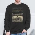 Love Many Trust Few Always Paddle Your Own Canoe Tee Sweatshirt Gifts for Old Men Love Many Trust Few Always Paddle Your Own Canoe Tee Sweatshirt Gifts for Old Men