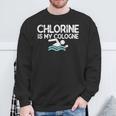 Men Swimming Saying Swimmer Sweatshirt Gifts for Old Men Men Swimming Saying Swimmer Sweatshirt Gifts for Old Men