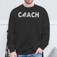 Swim Coach Swimming Coach Swim Teacher Swimmer Retro Sweatshirt Gifts for Old Men Swim Coach Swimming Coach Swim Teacher Swimmer Retro Sweatshirt Gifts for Old Men