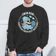 Swim Meets Swim Mom Of A Swimmer Mom Swim Mama Swimming Mom Sweatshirt Gifts for Old Men Swim Meets Swim Mom Of A Swimmer Mom Swim Mama Swimming Mom Sweatshirt Gifts for Old Men