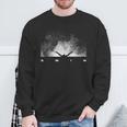 Swim Swimmer Swimming Sweatshirt Gifts for Old Men Swim Swimmer Swimming Sweatshirt Gifts for Old Men