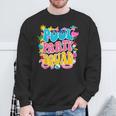 Swimming Pool Party Squad Beach Pool Party Matching Beach Sweatshirt Gifts for Old Men Swimming Pool Party Squad Beach Pool Party Matching Beach Sweatshirt Gifts for Old Men