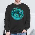 Swimming Quote For Swimmers Swim Team Eat My Bubbles Sweatshirt Gifts for Old Men Swimming Quote For Swimmers Swim Team Eat My Bubbles Sweatshirt Gifts for Old Men