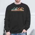 Swimming Swimmer Sweatshirt Gifts for Old Men Swimming Swimmer Sweatshirt Gifts for Old Men