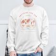 Anything You Canoe I Canoe Better Kayak Canoeing Boat Lovers Sweatshirt Gifts for Old Men