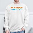 Canoe Canoeing Retro Canoe Raglan Baseball Tee Sweatshirt Gifts for Old Men Canoe Canoeing Retro Canoe Raglan Baseball Tee Sweatshirt Gifts for Old Men
