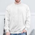 Eat Sleep Swim Repeat Swimming Sweatshirt Gifts for Old Men Eat Sleep Swim Repeat Swimming Sweatshirt Gifts for Old Men