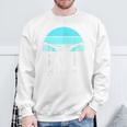 Swim Team Shirt Grandma Mama Swimming Meet Swimmer Sweatshirt Gifts for Old Men Swim Team Shirt Grandma Mama Swimming Meet Swimmer Sweatshirt Gifts for Old Men