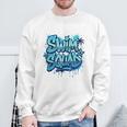 Swimming Matching Tee Sweatshirt Gifts for Old Men Swimming Matching Tee Sweatshirt Gifts for Old Men