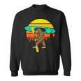 Bigfoot Kayak Paddling Lake Rafts Inflatable Canoe Sasquatch Sweatshirt, trending gift Bigfoot Kayak Paddling Lake Rafts Inflatable Canoe Sasquatch Sweatshirt, trending gift