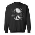 Canoe Canadian Canoeists Nature Canoe Sweatshirt, trending gift Canoe Canadian Canoeists Nature Canoe Sweatshirt, trending gift