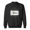 Canoe Pennsylvania Sweatshirt, trending gift