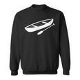 Canoeing Kayaking Canoe Tshirt Sweatshirt, trending gift