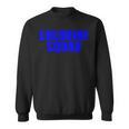 Chlorine Crew Swimming Sweatshirt, trending gift Chlorine Crew Swimming Sweatshirt, trending gift