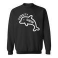 Dolphin Dolfin Varsity Swim Swim Team Swim Club Swimming Sweatshirt, trending gift Dolphin Dolfin Varsity Swim Swim Team Swim Club Swimming Sweatshirt, trending gift