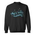 Just Keep Swimming Just Keep Swimming T's & More Sweatshirt, trending gift Just Keep Swimming Just Keep Swimming T's & More Sweatshirt, trending gift