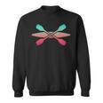 Kayak Lover Kayaking Canoe Paddling Water Sport Kayaker Sweatshirt, trending gift Kayak Lover Kayaking Canoe Paddling Water Sport Kayaker Sweatshirt, trending gift