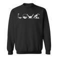 LOVE Swimming Practice Freestyle Breaststroke T Shirt Sweatshirt, trending gift LOVE Swimming Practice Freestyle Breaststroke T Shirt Sweatshirt, trending gift