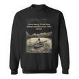 Love Many Trust Few Always Paddle Your Own Canoe Tee Sweatshirt, trending gift Love Many Trust Few Always Paddle Your Own Canoe Tee Sweatshirt, trending gift